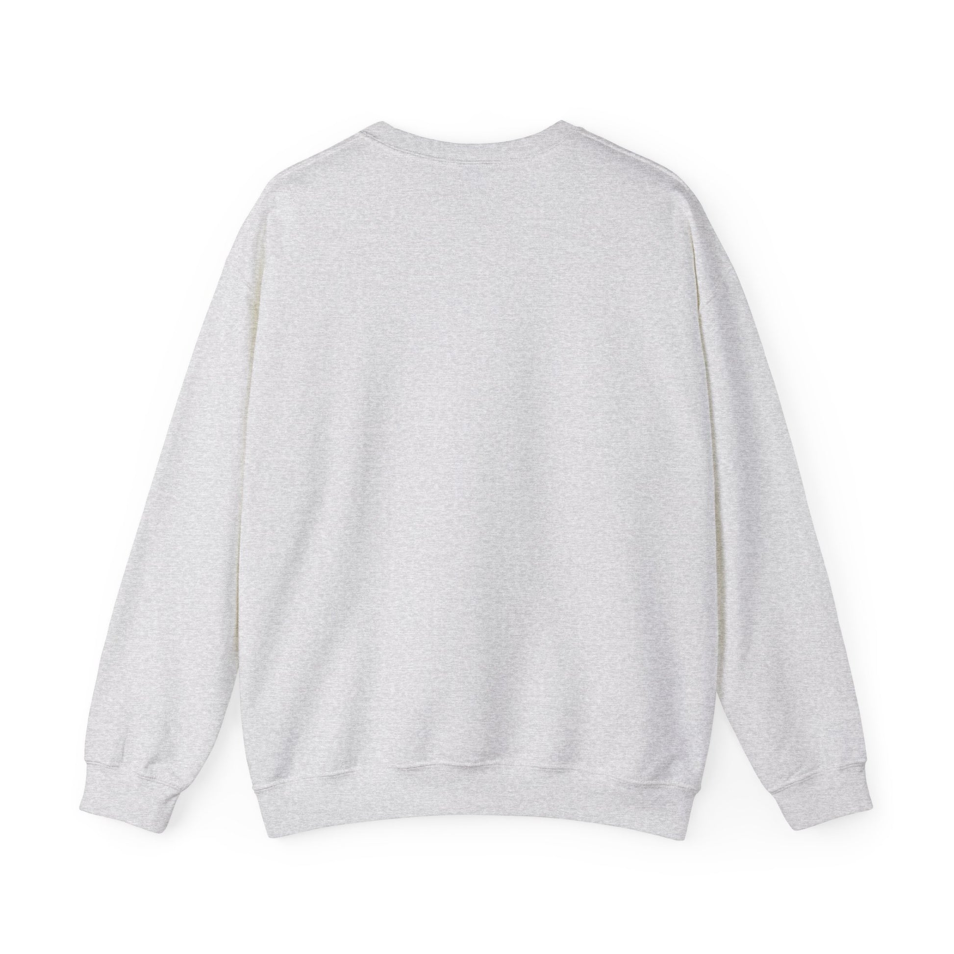 Goose Bumps sweat shirt