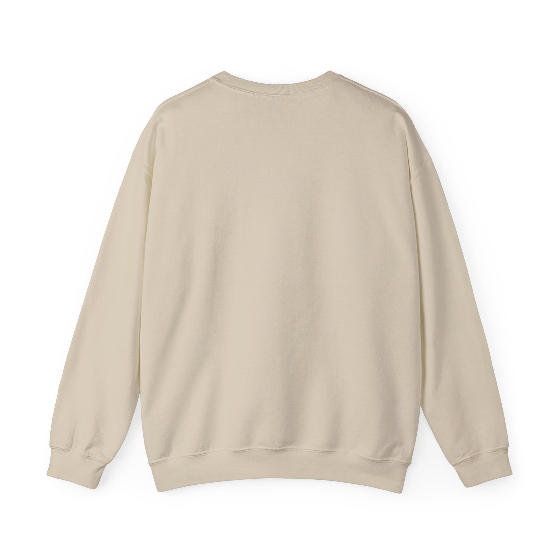 Goose Bumps sweat shirt