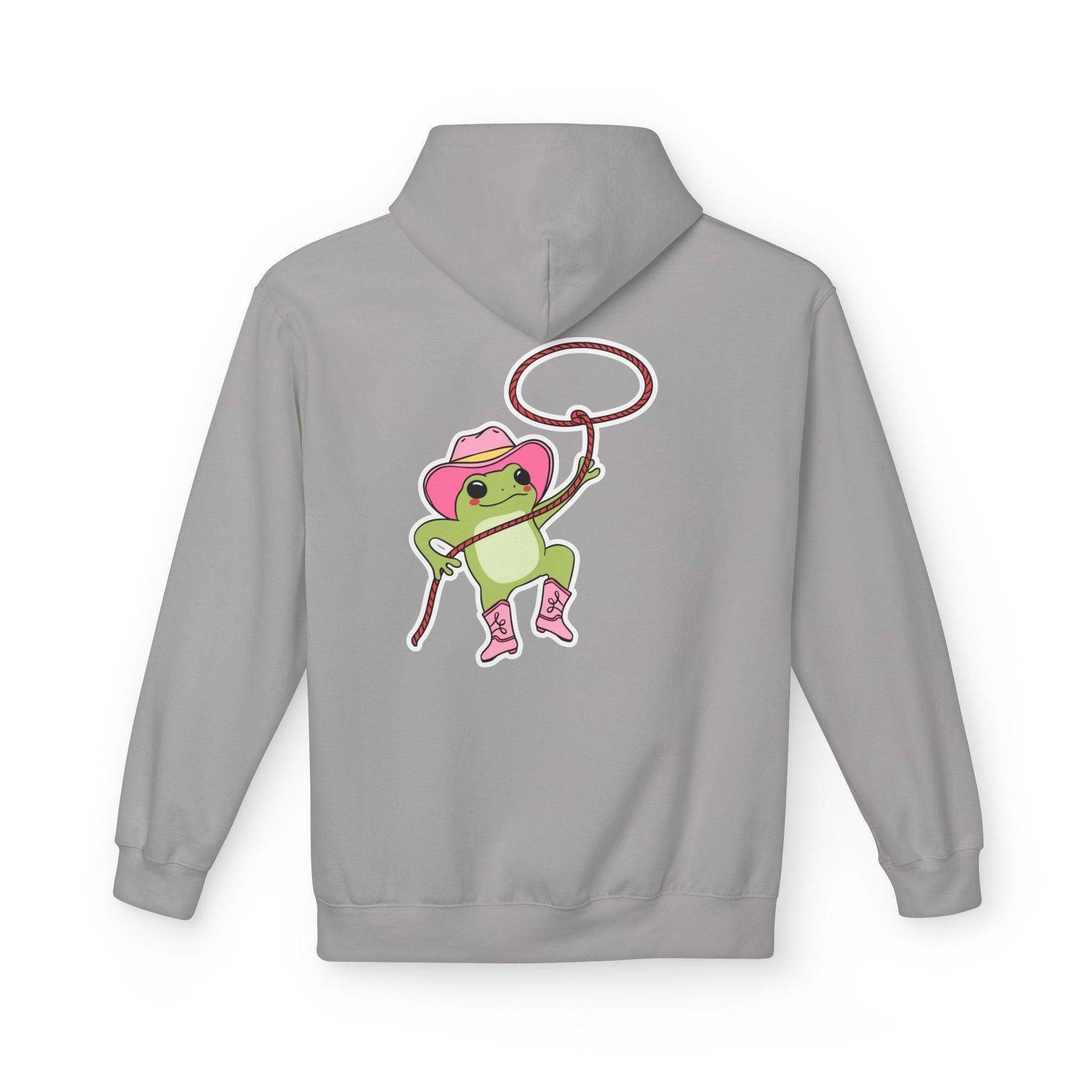 You Just Yeed Your Last Haw Sweatshirt