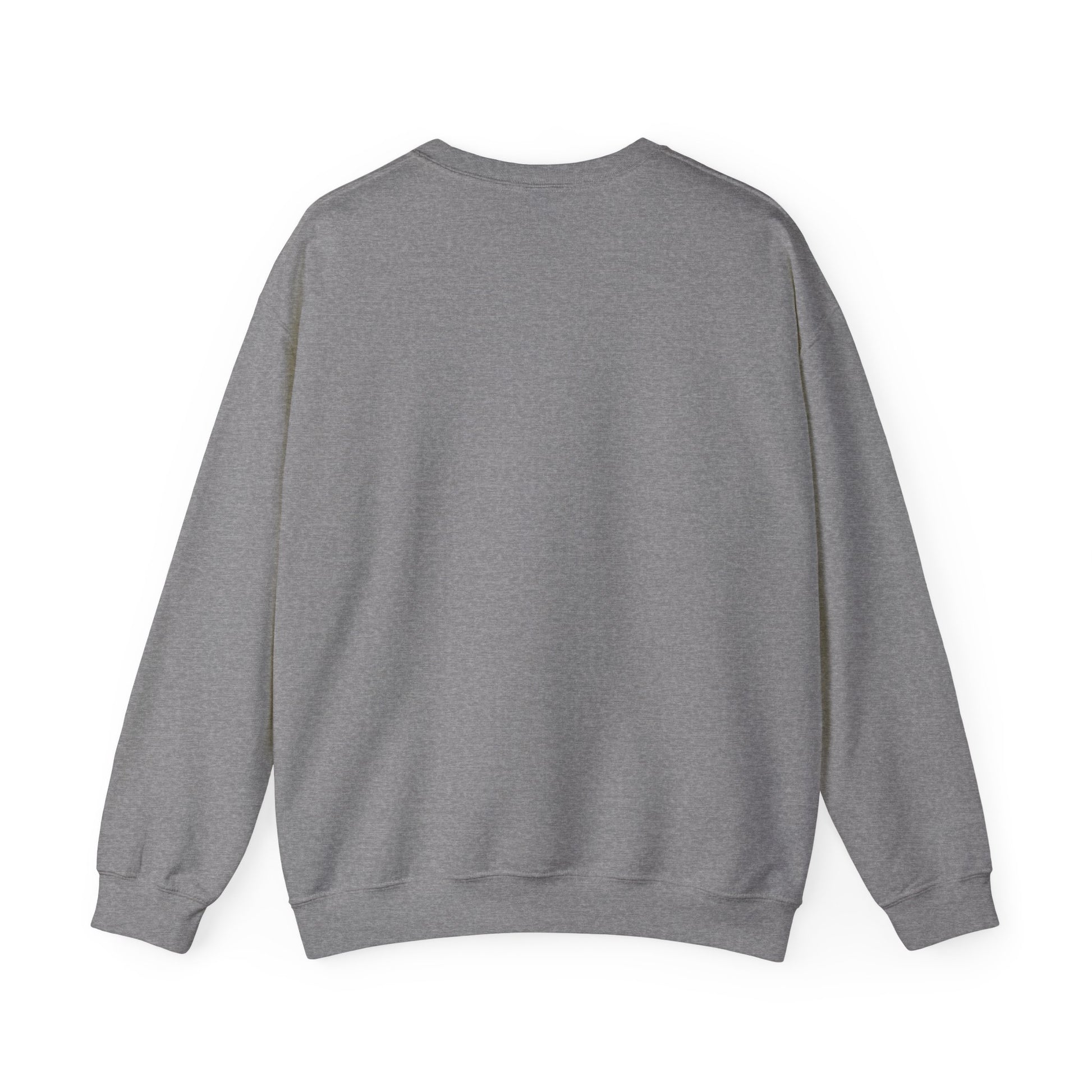 Book worm sweatshirt