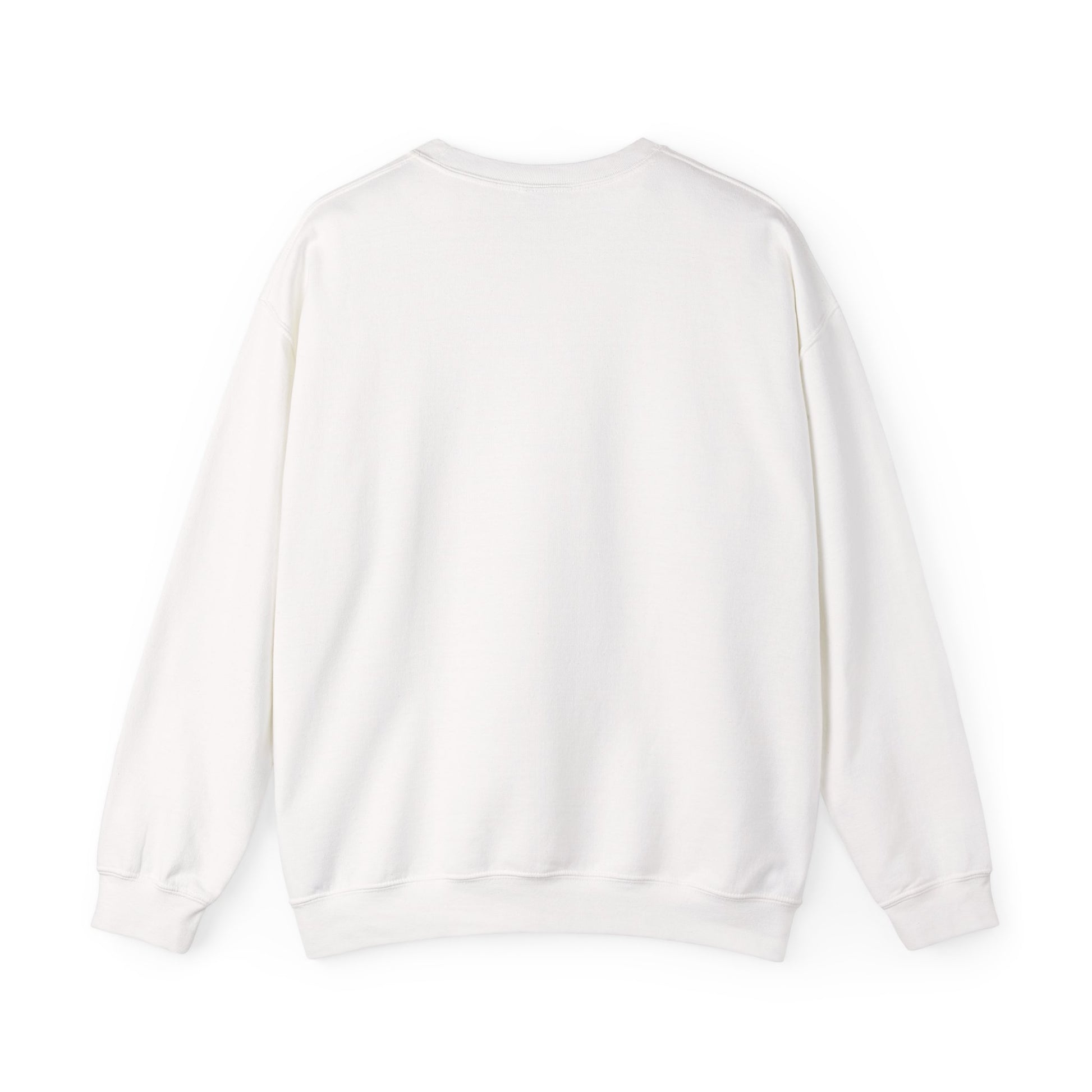 Goose Bumps sweat shirt