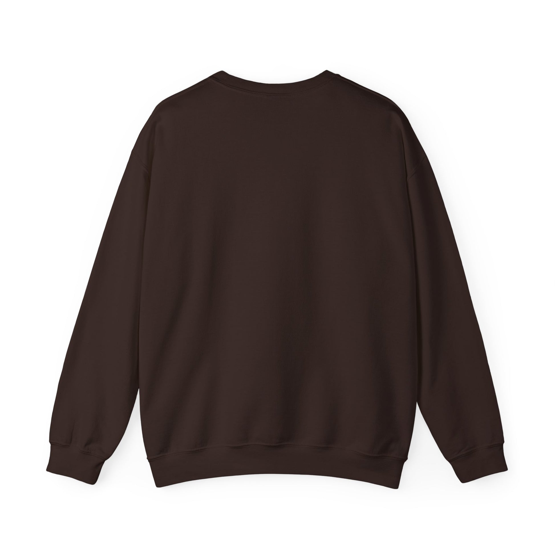 Book worm sweatshirt