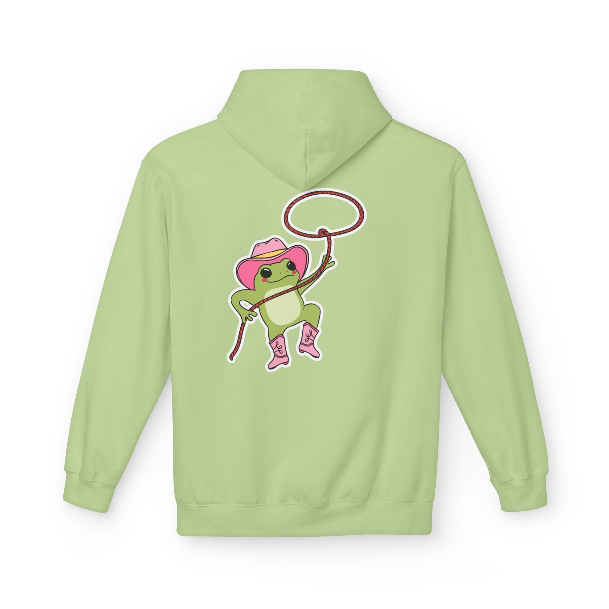 You Just Yeed Your Last Haw Sweatshirt