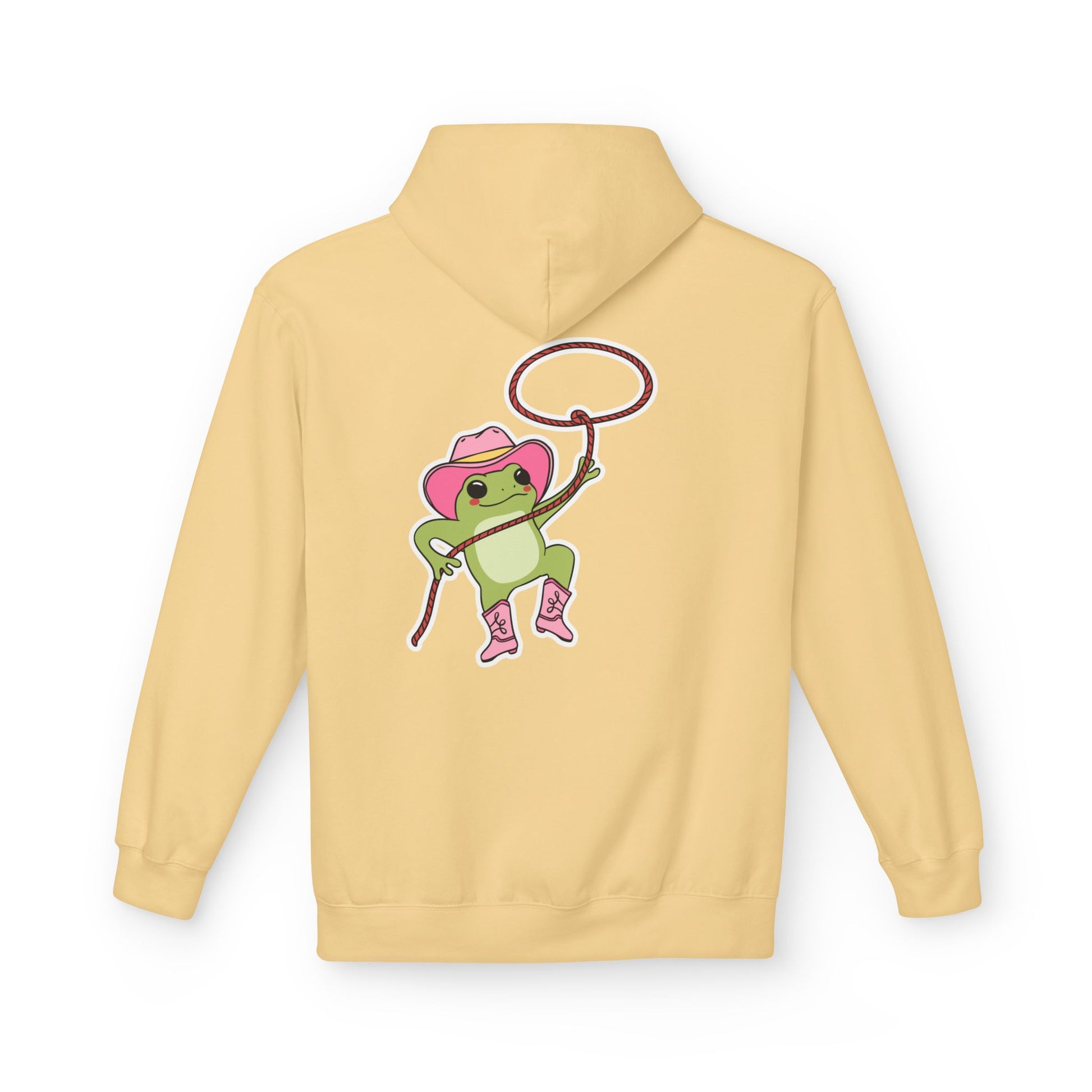 You Just Yeed Your Last Haw Sweatshirt