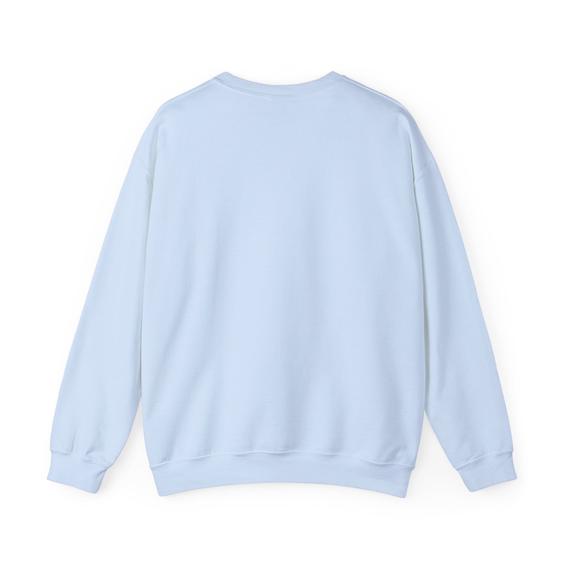 Goose Bumps sweat shirt