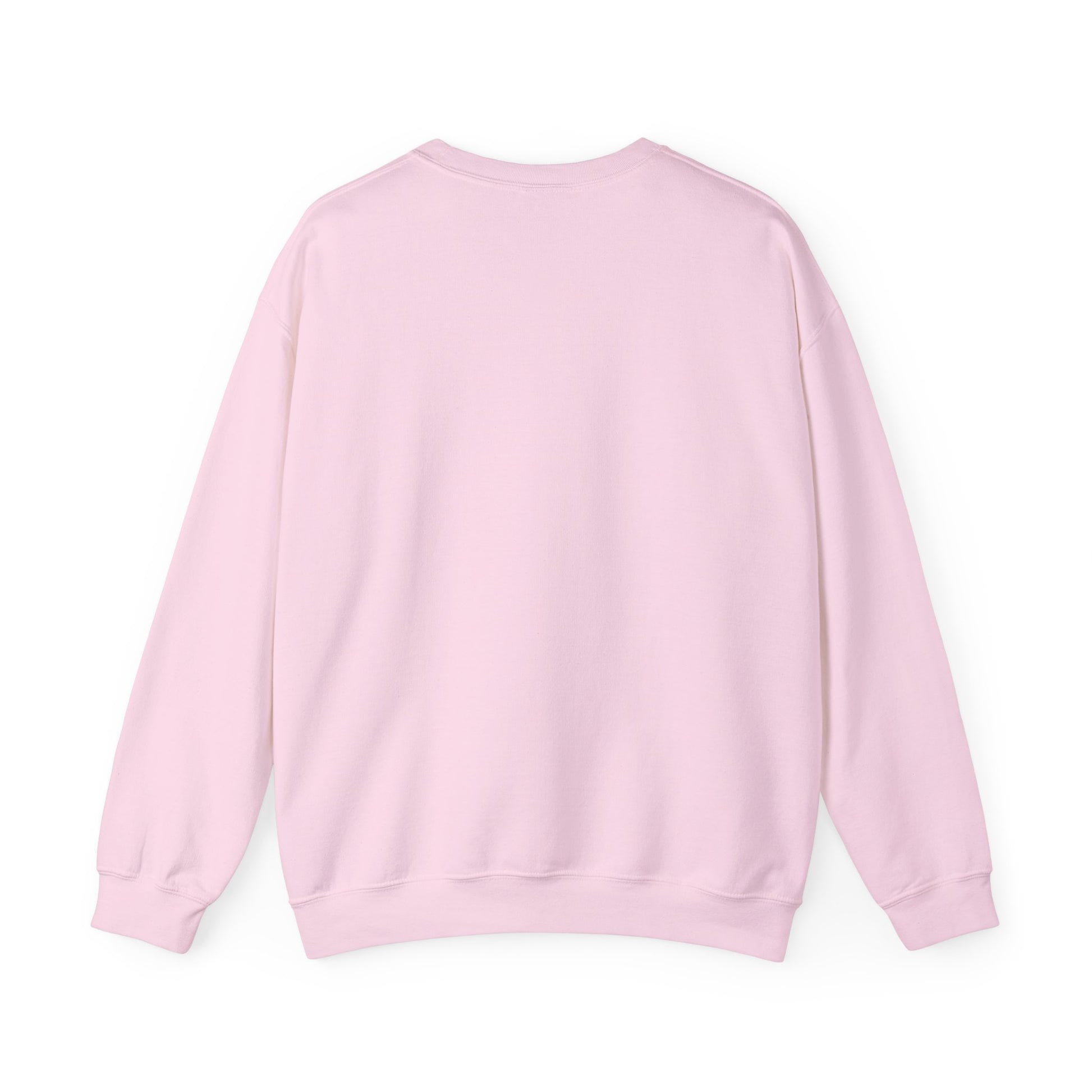 Goose Bumps sweat shirt