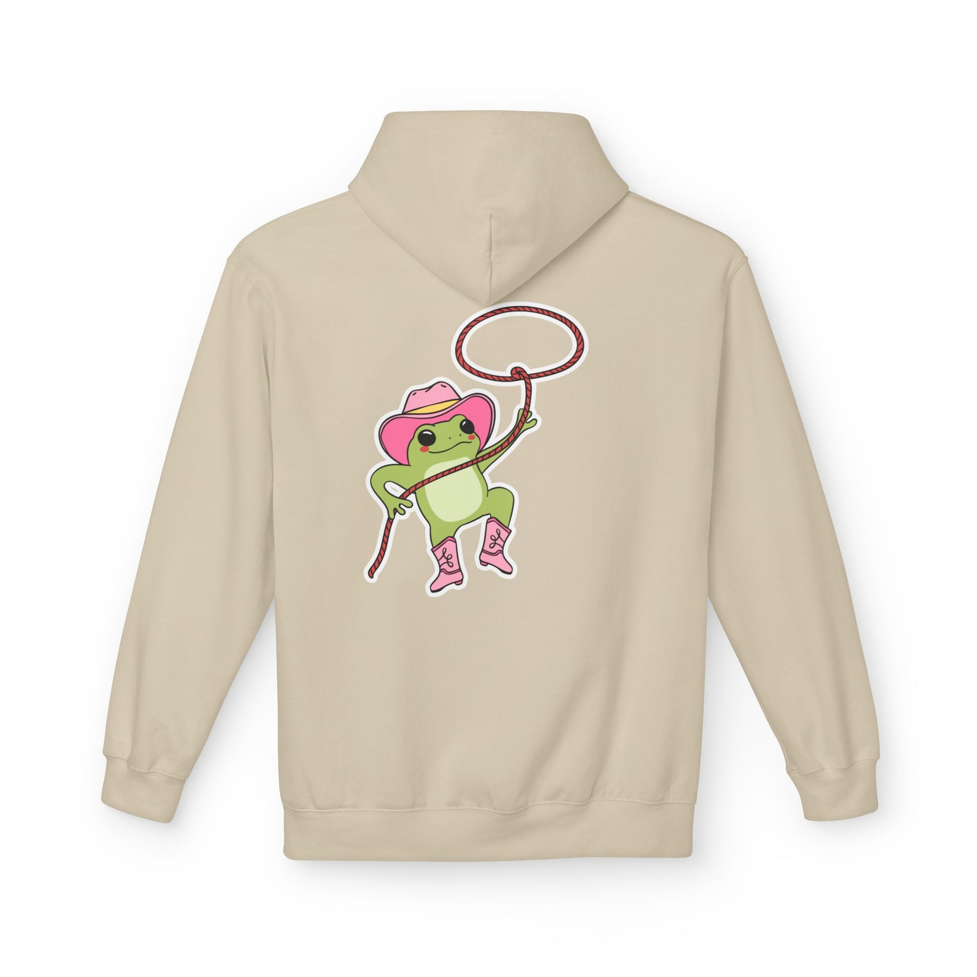 You Just Yeed Your Last Haw Sweatshirt