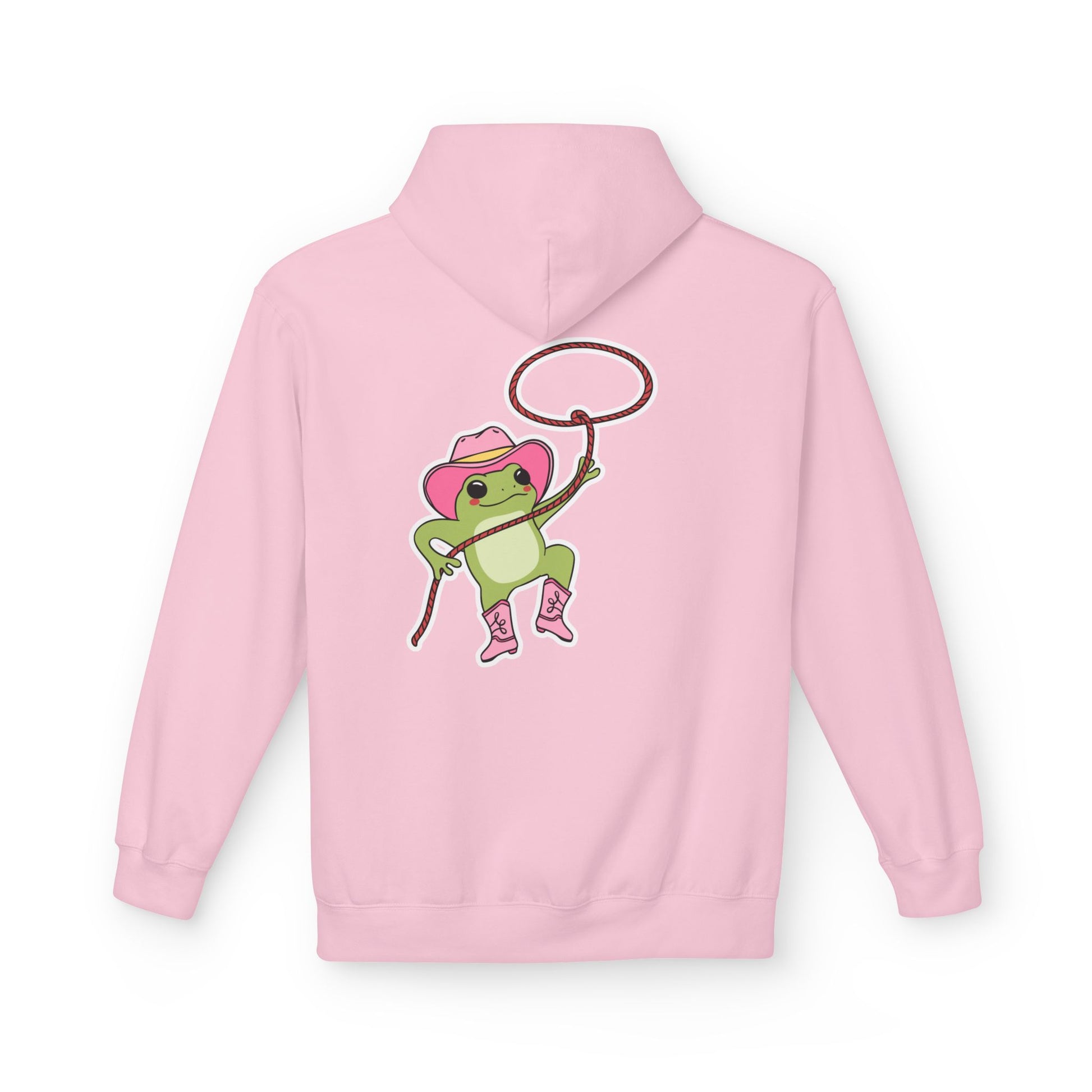 You Just Yeed Your Last Haw Sweatshirt