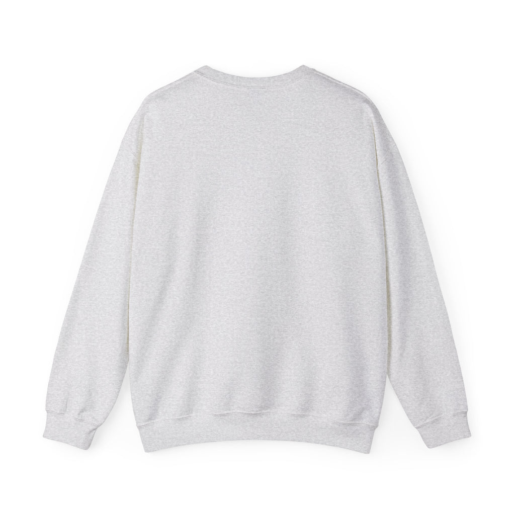 Goose Bumps sweat shirt