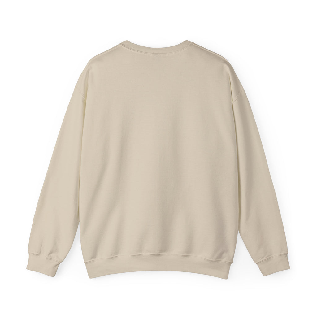Goose Bumps sweat shirt
