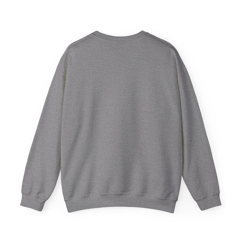 Book worm sweatshirt