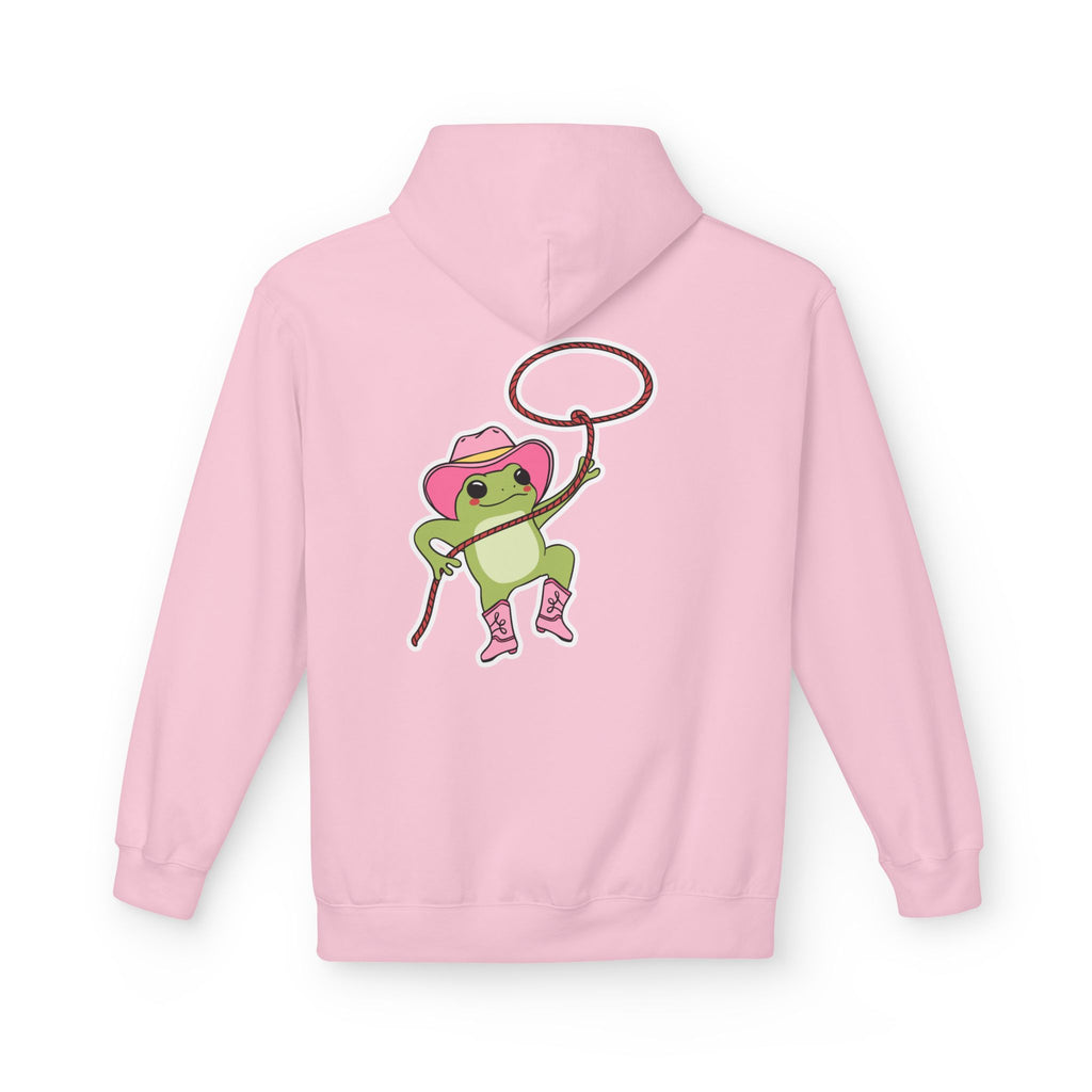You Just Yeed Your Last Haw Sweatshirt